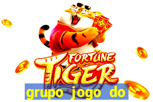 grupo jogo do bicho whatsapp salvador